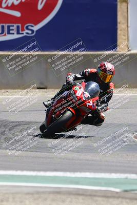 media/Aug-29-2025-TrackDaz (Fri) [[e7163b0dc3]]/B Plus/1220pm (Turn 11)/